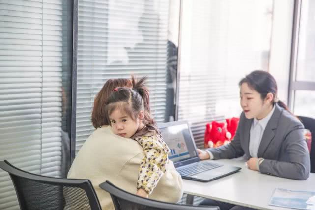 皮纹测试先天潜能总量,皮纹基因潜能测试