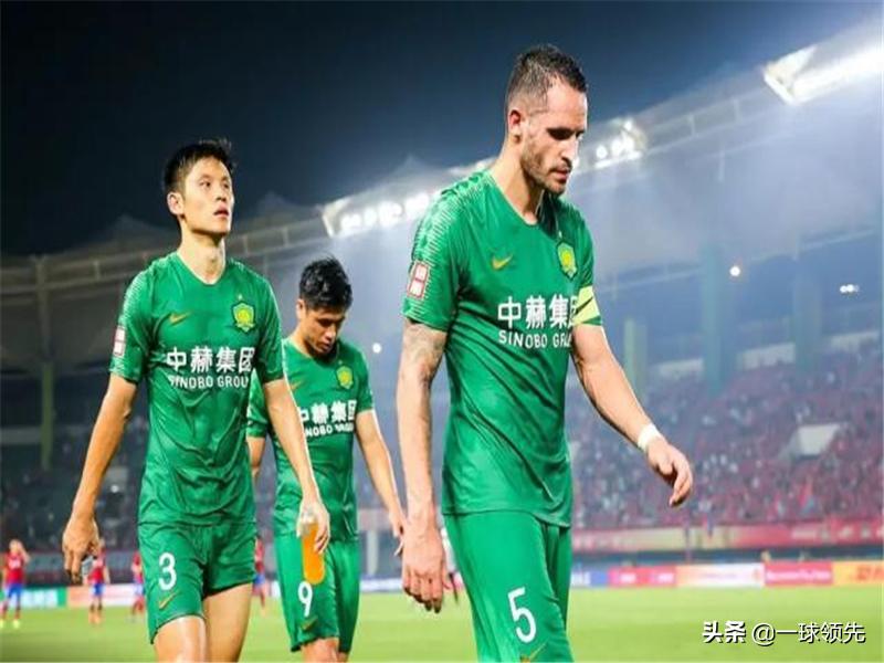 中超上的种族歧视,中超种族歧视行为