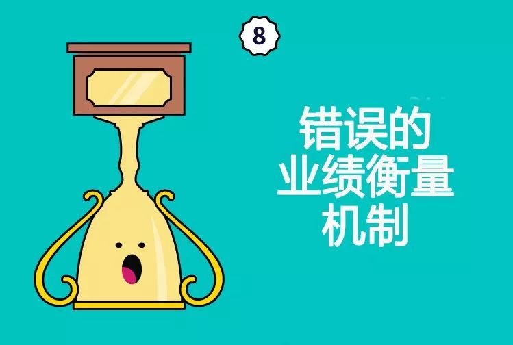 企业管理员工积极性不高怎么办,员工没有进取心怎么管理