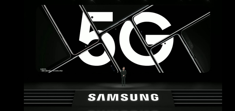 三星galaxys21+发售价格是多少,三星galaxys20国行最新消息