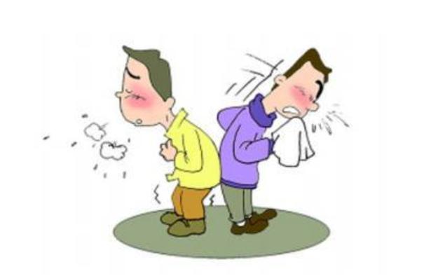 中医治哮喘最好的方子,中医杨效华治哮喘视频