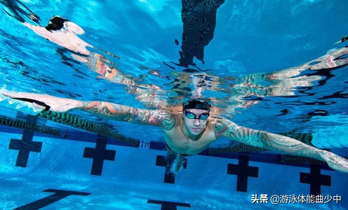 游泳腿下沉解决方法,游泳腿下沉怎么练习