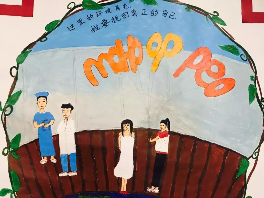 无锡最良心的医院,无锡市有名气的医院