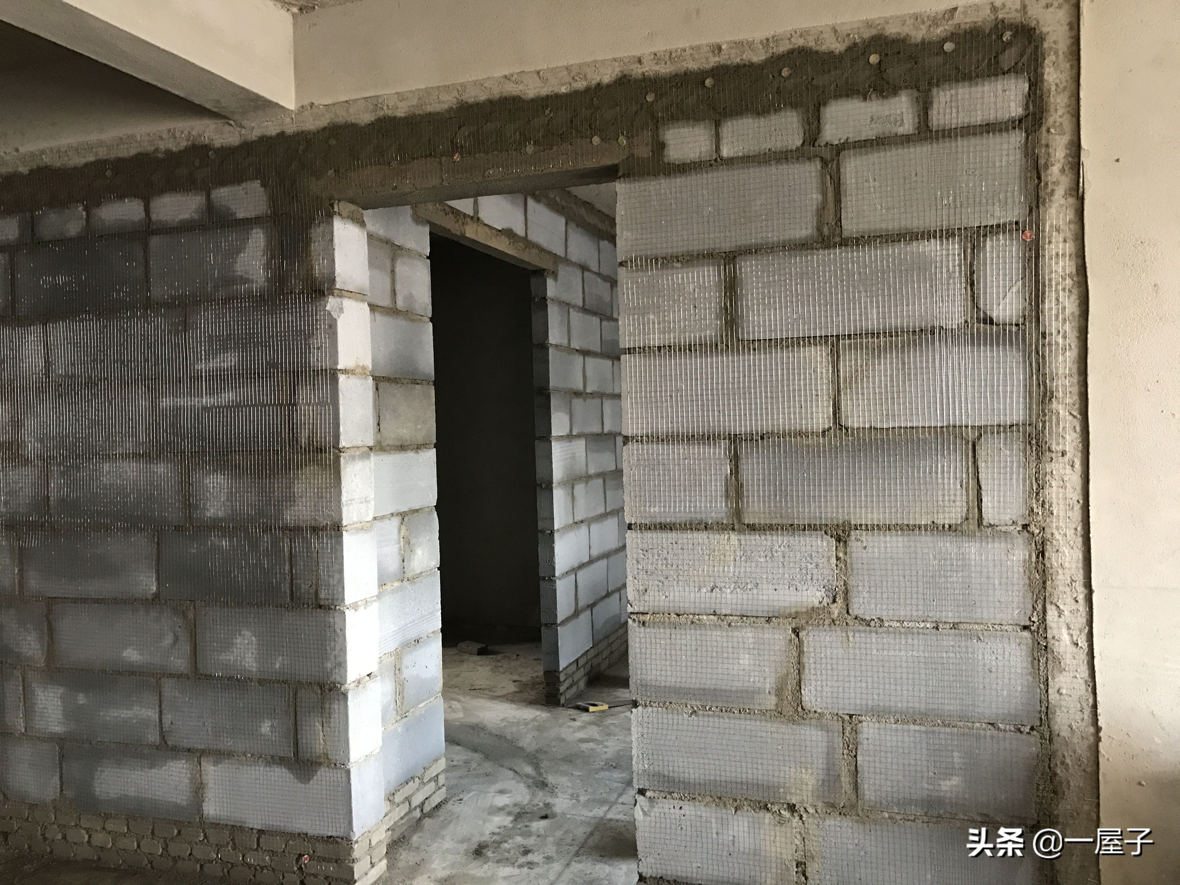 墙体开裂加固修复,砌体墙体开裂如何修补