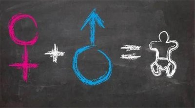 女儿五岁早熟怎么治疗,五岁女童早熟要怎么治疗