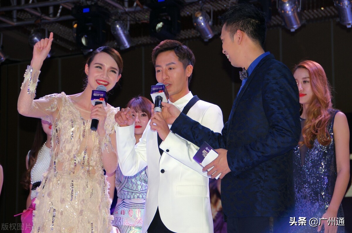 广州清仓男装批发市场,深圳男装高端批发市场