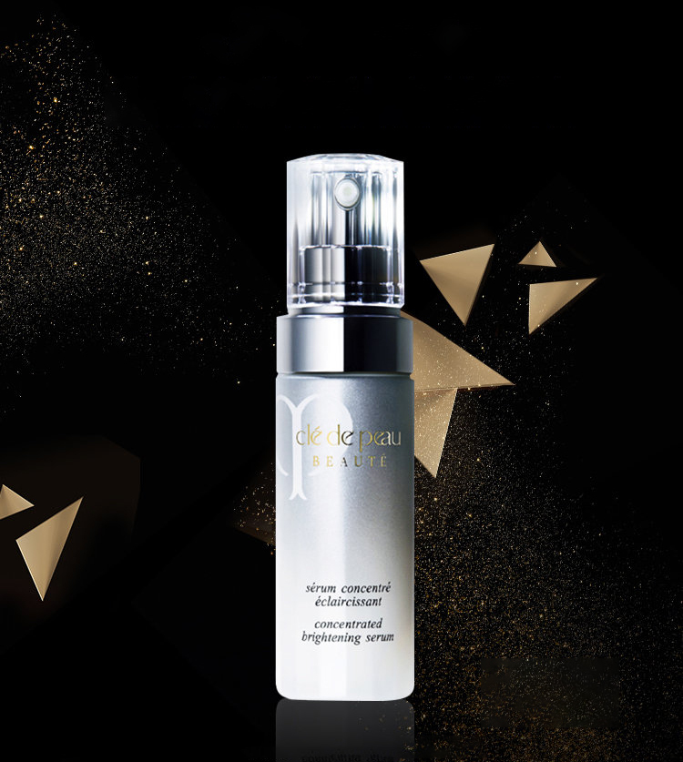 选择逆天,选择与众不同的产品