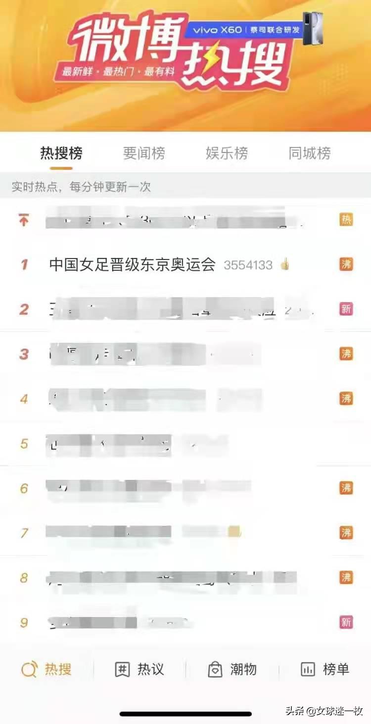 中国女足夺冠回国待遇,中国女足夺冠后球迷回应加薪