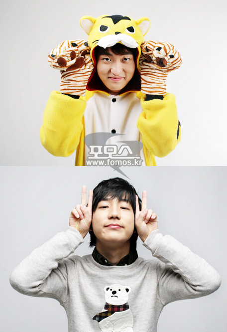 星际争霸教主2010年胜率,星际争霸教主2011