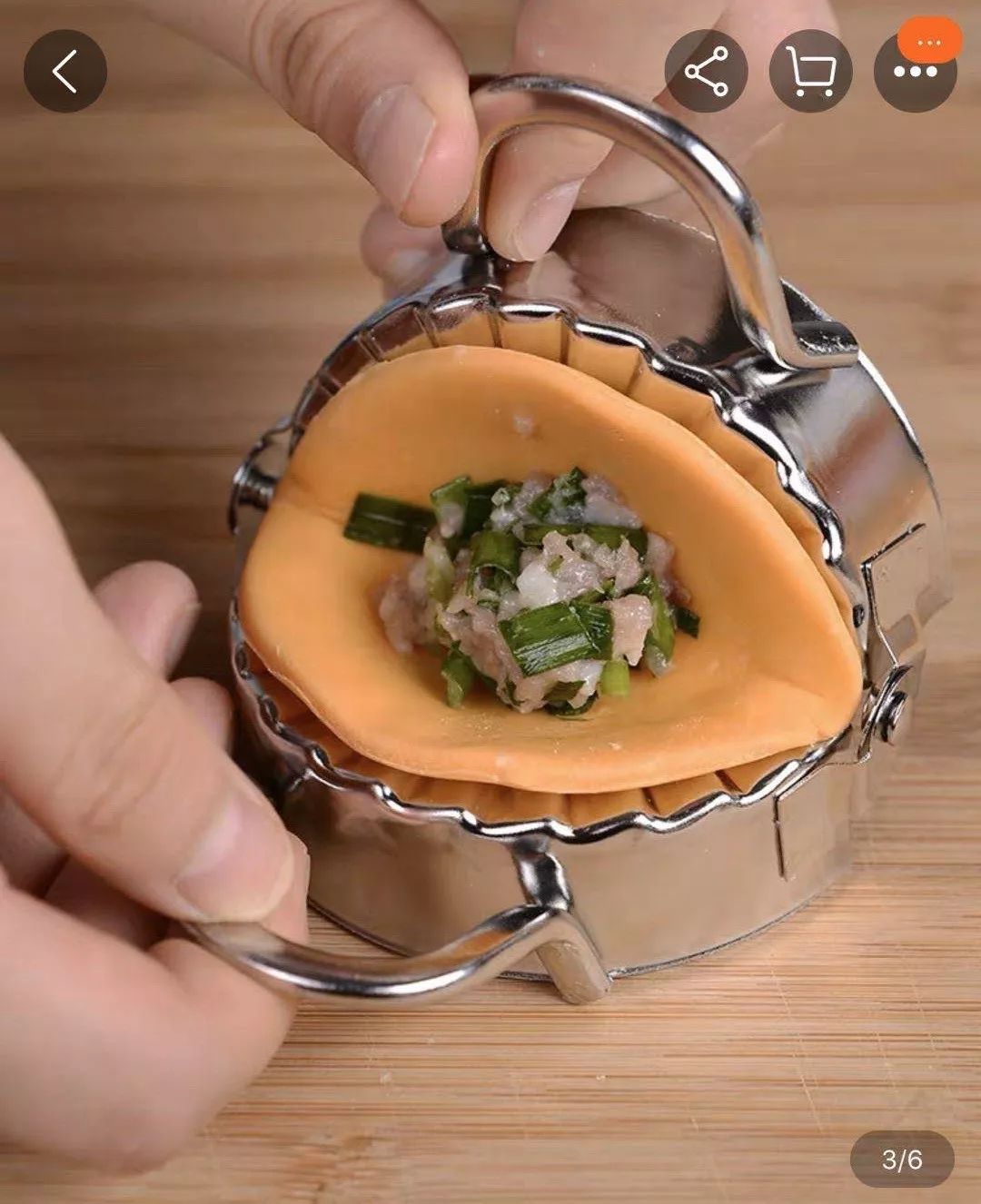 没有什么是吃东西解决不了的,哪些东西电商上买不了真的