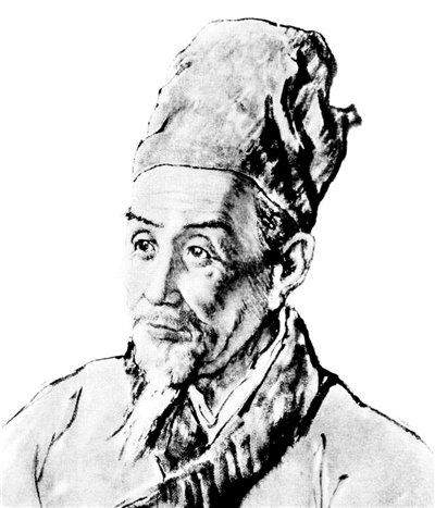 广东教育培训菁童|看看古代落榜生的逆袭攻略