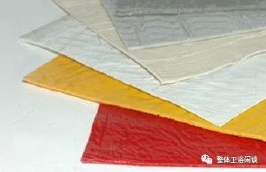 远铃整体浴室是日本进口的吗,远铃整体卫浴安装