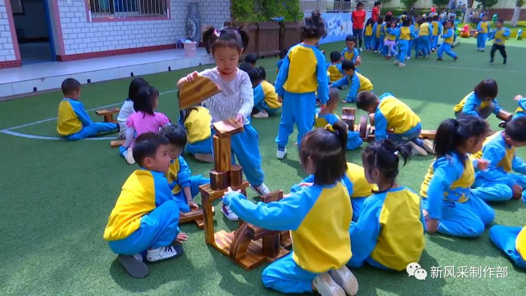 泸西县白水镇代代红幼儿园价格,泸西白水镇代代红幼儿园电话号码