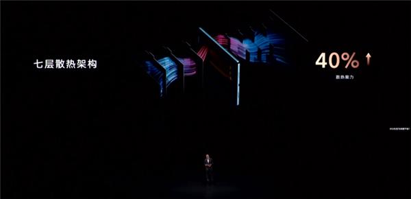 华为matepadpro10.8和荣耀v7pro,荣耀v7pro和华为matepad11怎么选