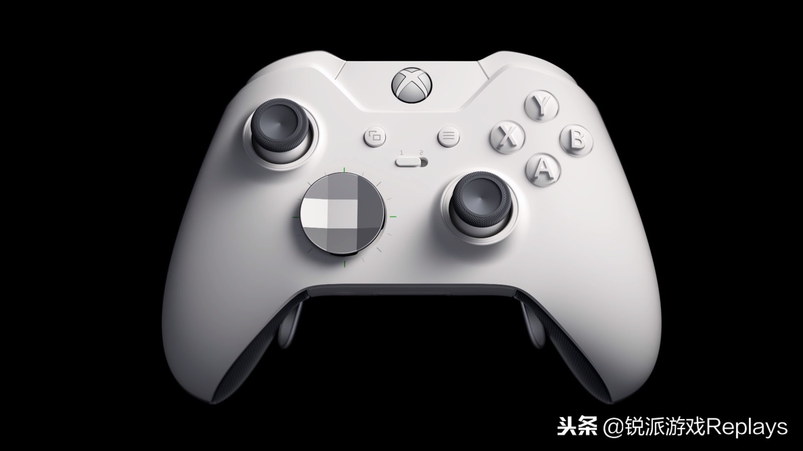 亚洲可能并没有像想象中出色没错说的就是“传统”游戏