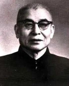 我是谁王晰完整版,我是谁绿幕素材