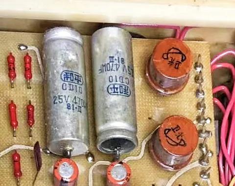 电子示波器实验报告心得,数字万用表心得