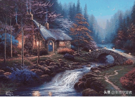 孟婆生前的样子,孟婆汤兑了水孟婆会留下什么痕迹