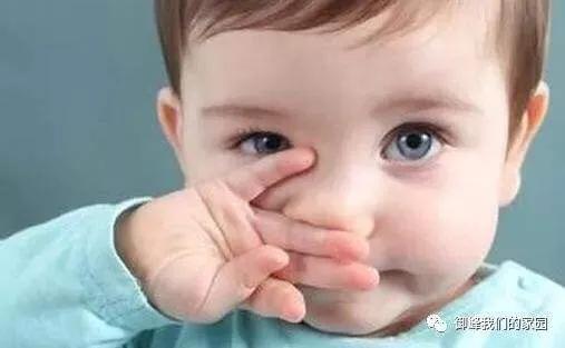 新生儿常见疾病的护理及预防措施,新生儿常见疾病有哪些