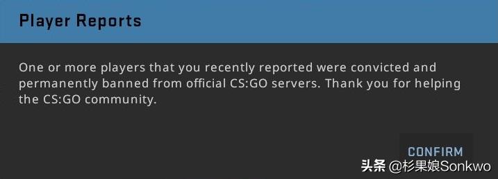 fps怎么打枪,fps打枪技巧