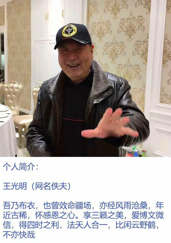 建水古城美食在哪,建水古城美食米线