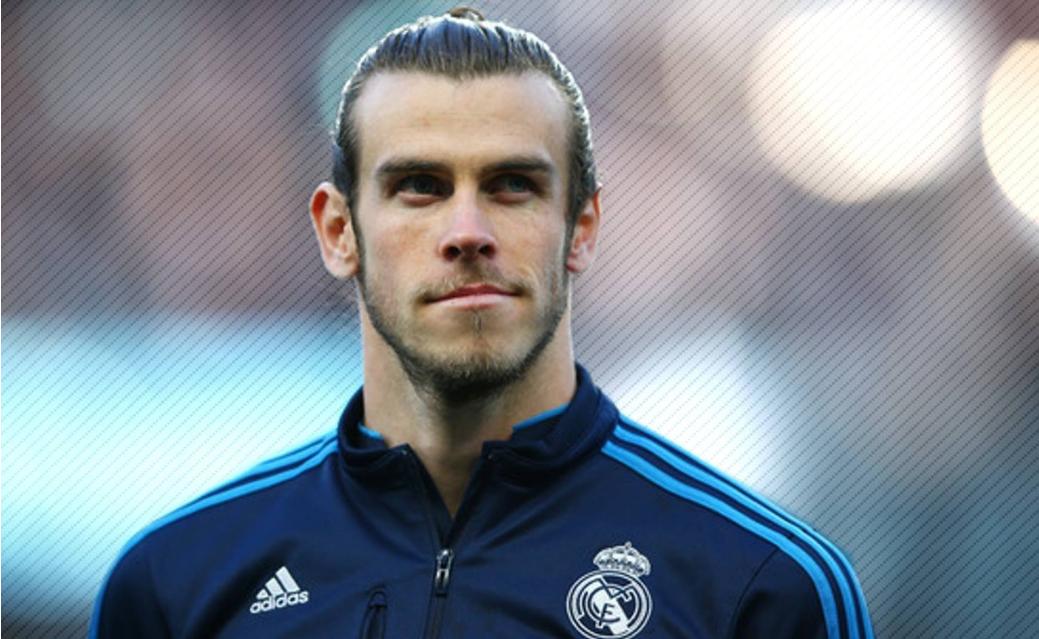 皇马球员不掉球,皇马最不该放弃的五位球星