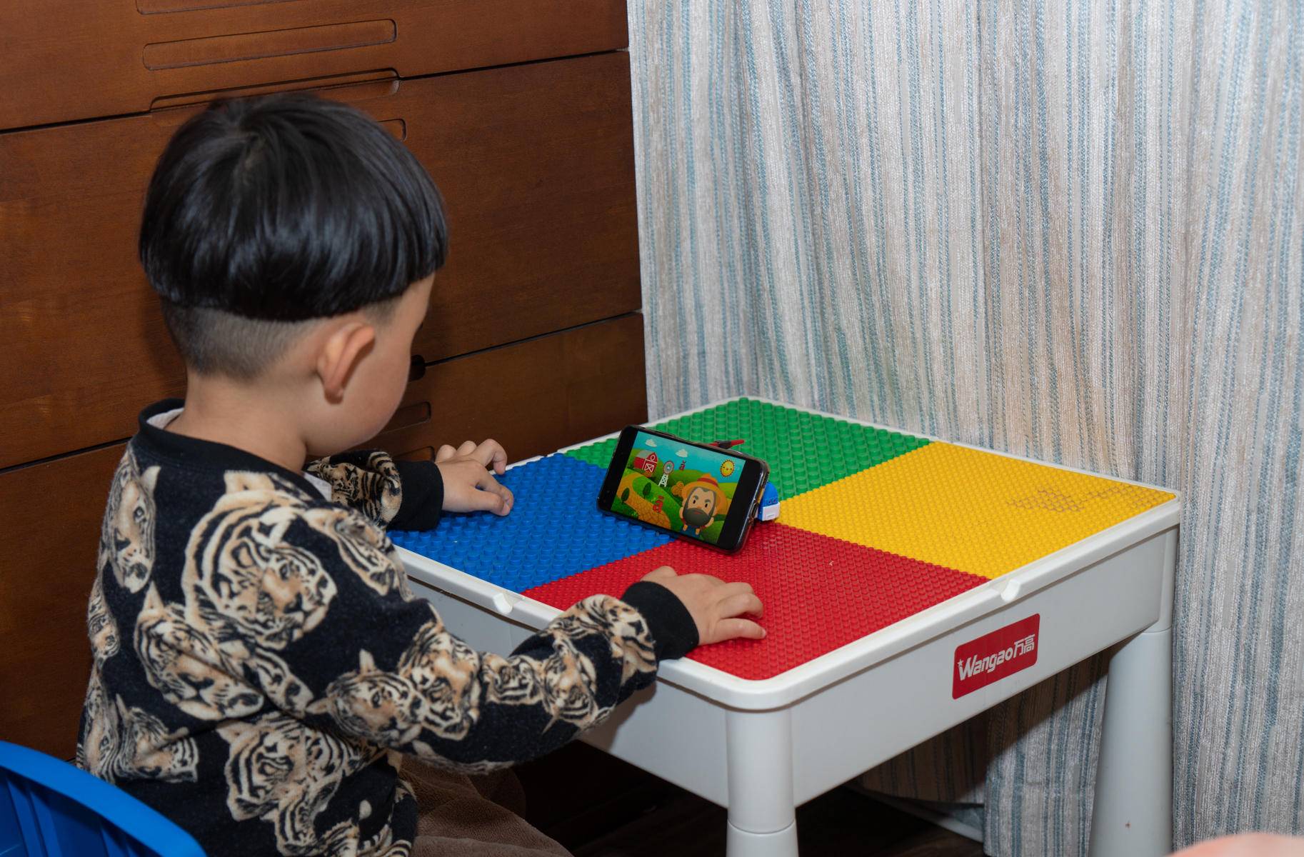 路由器断网慢怎么设置,无线路由器上网太慢怎么办