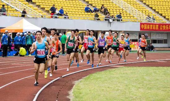 不限场地的健身运动有哪些,十大健身场地排名