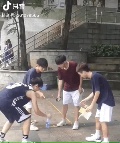 千万不要找哪一种男朋友,千万不要找一个有异性的男朋友