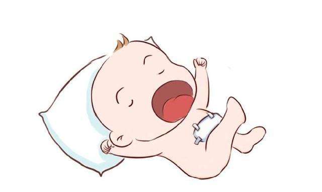 新生儿脐部护理相关视频,新生儿脐部红肿