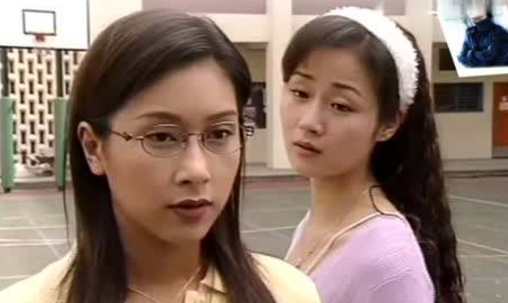 林正英主演的僵尸先生背后的故事,纪念一代僵尸道长林正英