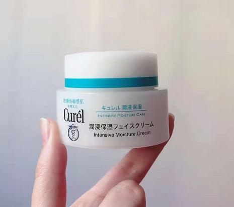 日本四大化妆品巨头,日本护肤品公司有哪些