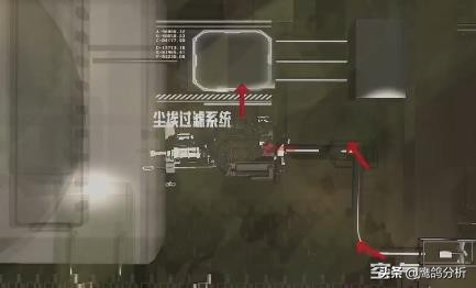 北欧海盗和欧力姆,北欧海盗瑞典进口