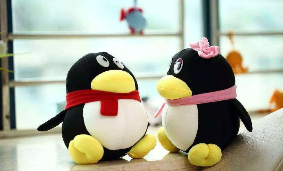 qq注销账号会全部注销吗,qq将开通注销功能