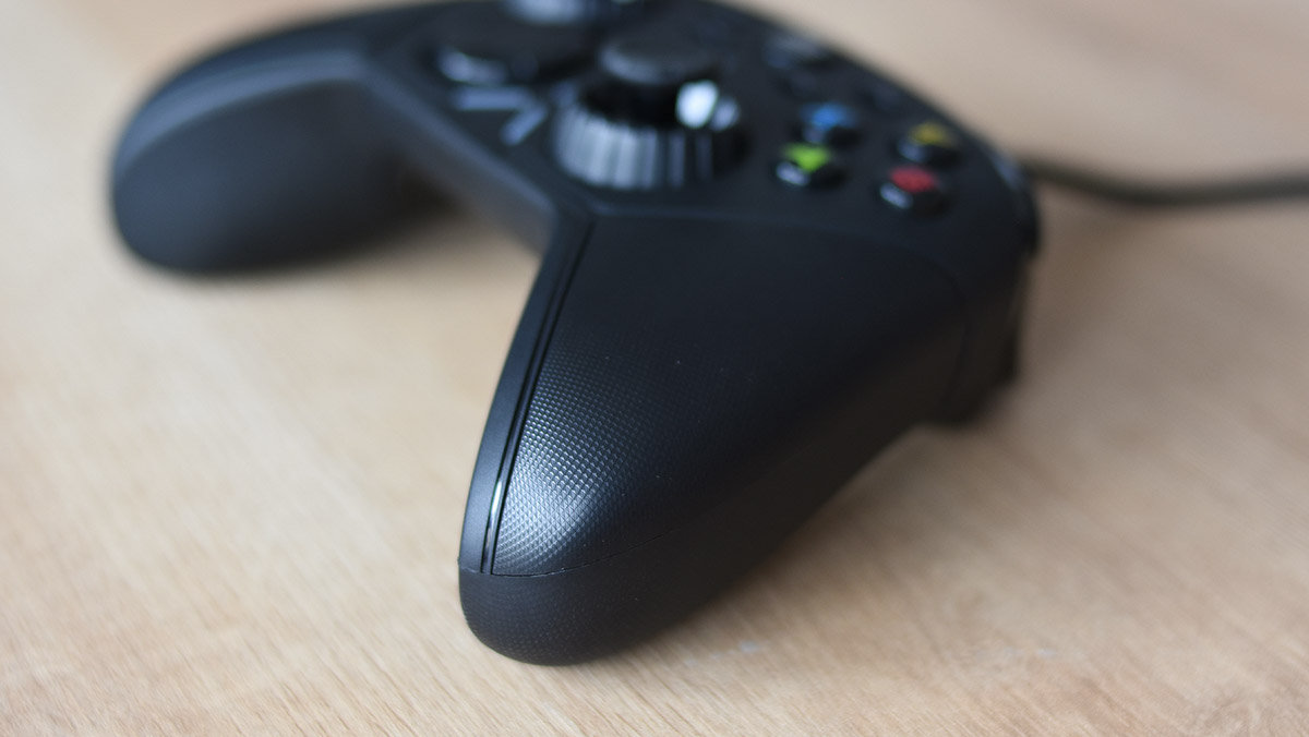 北通阿修罗3游戏手柄,北通阿修罗3手柄