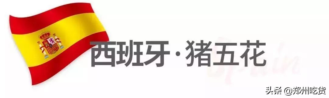 炉小哥烤肉yoyopark店,炉小哥yoyopark店团购