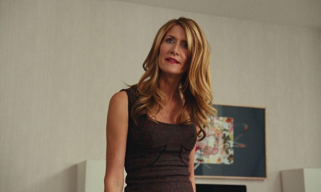 今天奥斯卡电影,今天奥斯卡