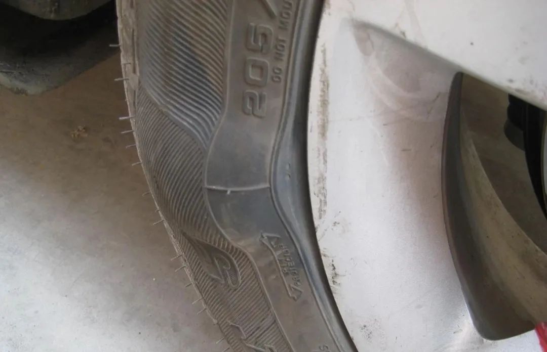 操控最好的钢炮车型推荐,25万预算哪几款钢炮车操控最好