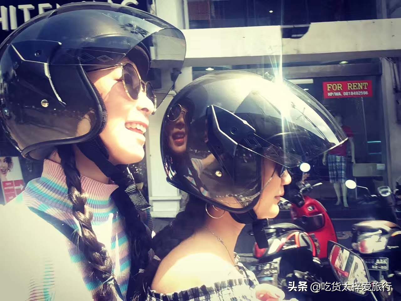 巴厘岛浪漫5天4晚约会之旅,巴厘岛七日旅行