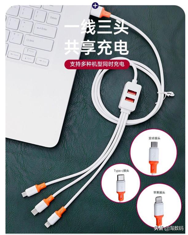 6月11日值得买汇总：京东外设数码产品降幅发力，散热区好价频出