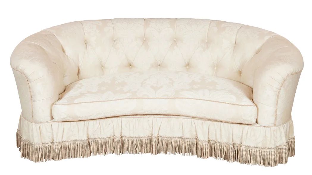 流行少女心豪宅 (歌坛天后豪宅在哪里)