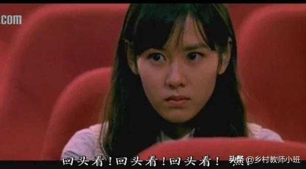 大学毕业推荐看的电影,大学毕业后必看的电影