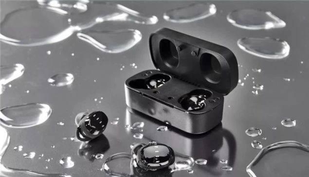 tws蓝牙耳机推荐,tws真无线蓝牙耳机排名