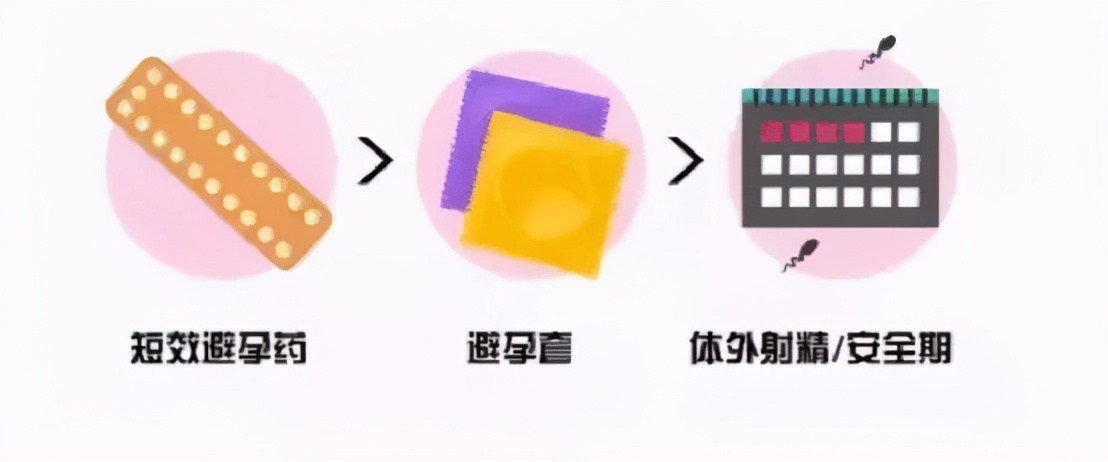 请给我一个至尊无感套@莓辣官方