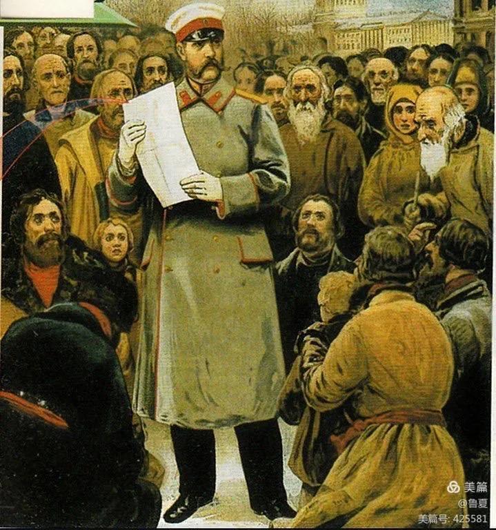 简要评价亚历山大二世,亚历山大二世年轻时候