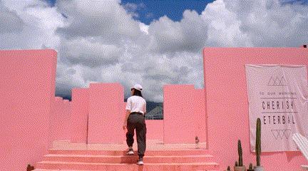 丽江到梅里雪山小众路线,丽江周边最小众的雪山