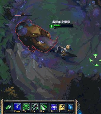 王者荣耀锐雯最强打野,王者荣耀锐雯全部视频