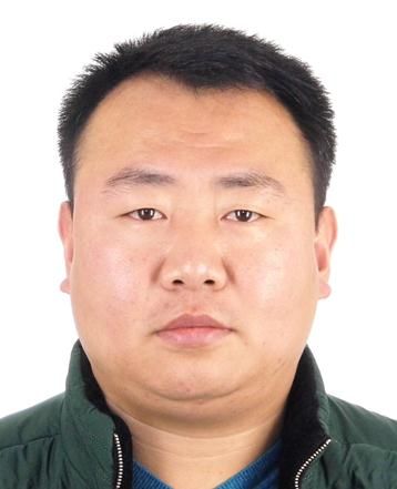 山西省公安最新通缉,山西长治2020年抓捕名单