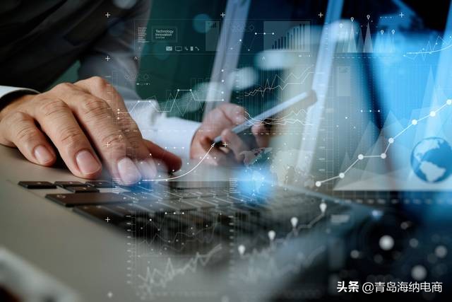 如何利用淘宝直通车提升淘宝流量,淘宝直通车流量推广真的有用吗