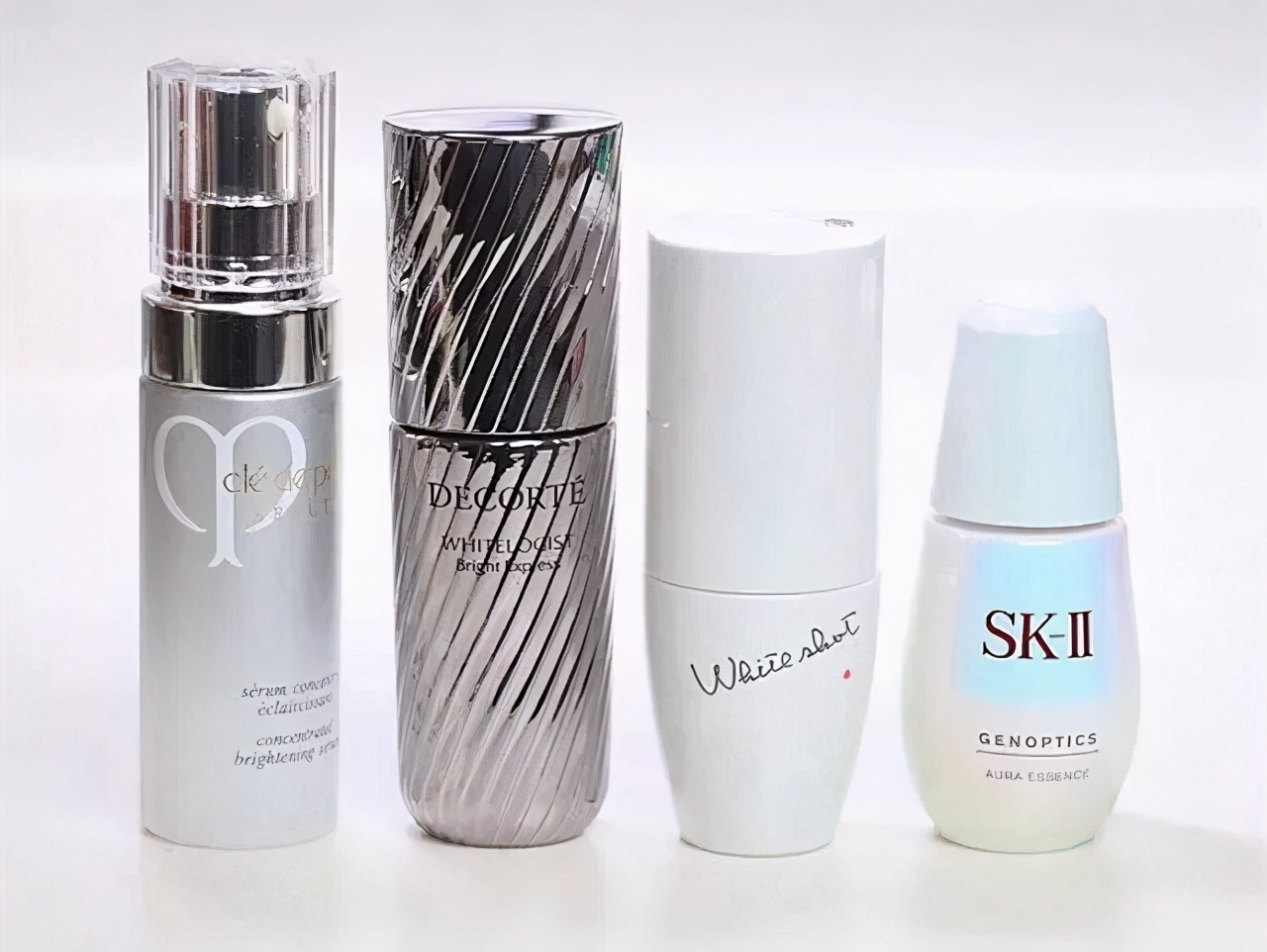 面部发黄如何变成红润,脸部暗淡发黄怎么改善